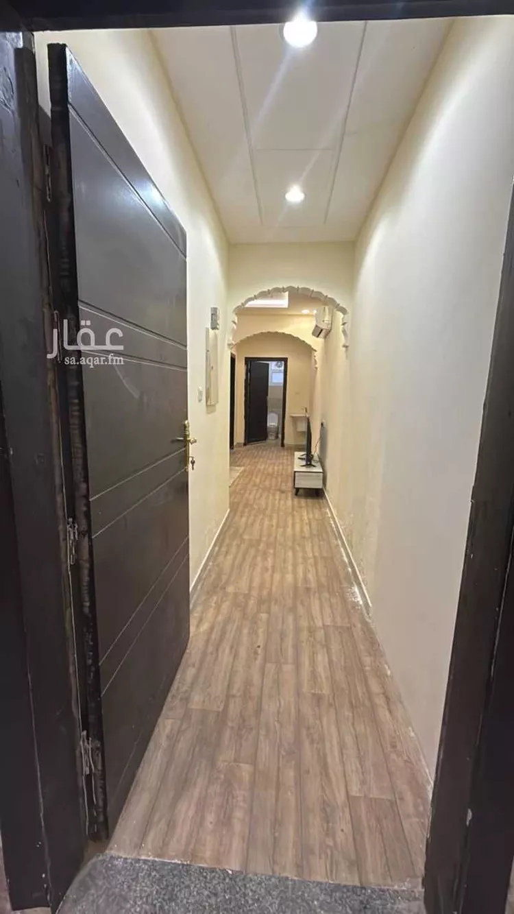 شقة للإيجار في شارع الاعتدال, حي الملقا, مدينة الرياض, منطقة الرياض