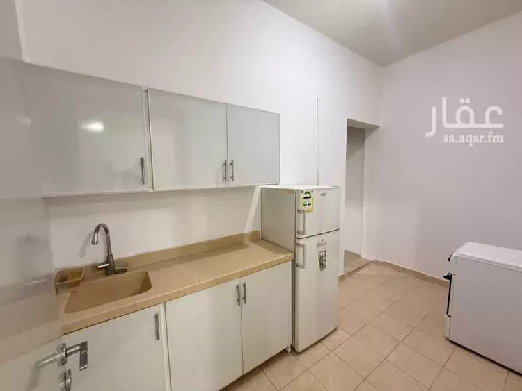 شقة للإيجار في شارع الاعتدال, حي الملقا, مدينة الرياض, منطقة الرياض صورة 3