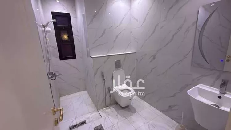 Apartment for Rent in Riyadh An Narjis صورة 2