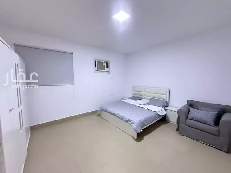 شقة للإيجار في شارع قلعة صلاح الدين, حي العقيق, مدينة الرياض, منطقة الرياض صورة 2