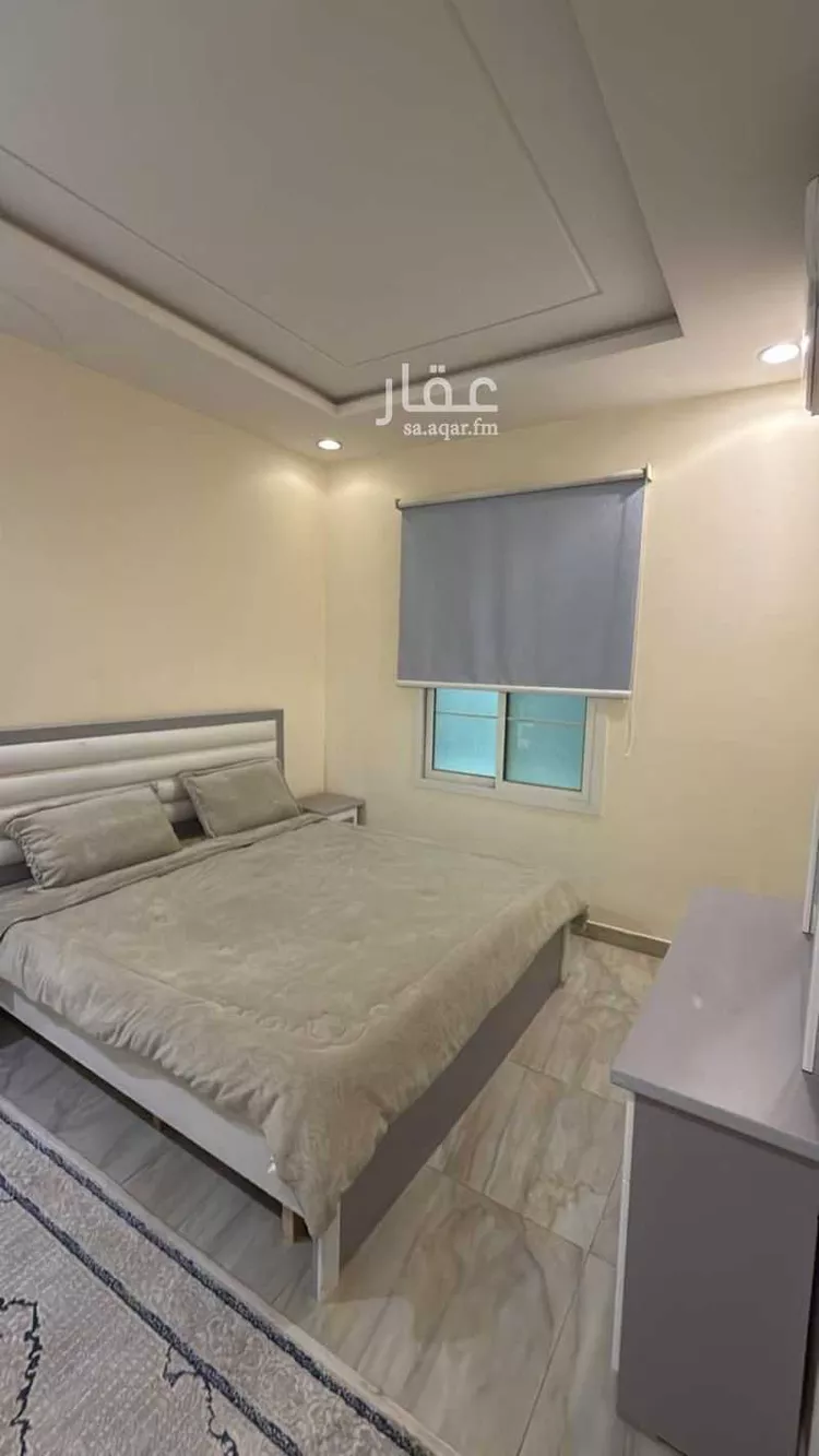 Apartment for Rent in Riyadh An Narjis صورة 4