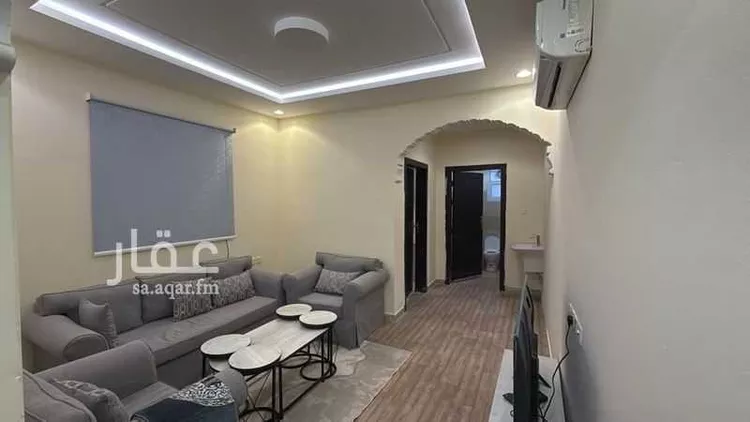 شقة للإيجار في شارع الاعتدال, حي الملقا, مدينة الرياض, منطقة الرياض صورة 2