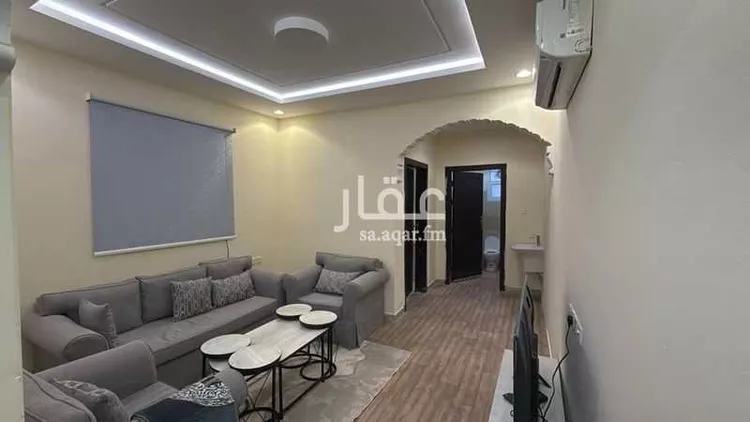 Apartment for Rent in Riyadh An Narjis صورة 2
