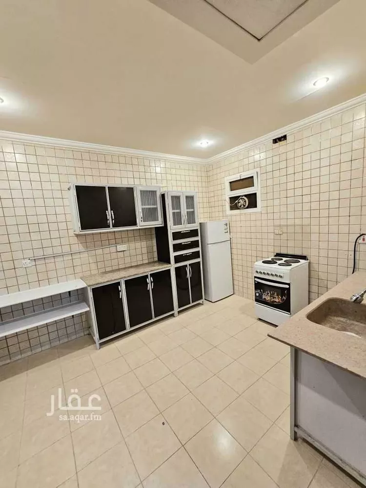 شقة للإيجار في شارع سعود ابن فيصل الفرعي, حي الملقا, مدينة الرياض, منطقة الرياض صورة 3