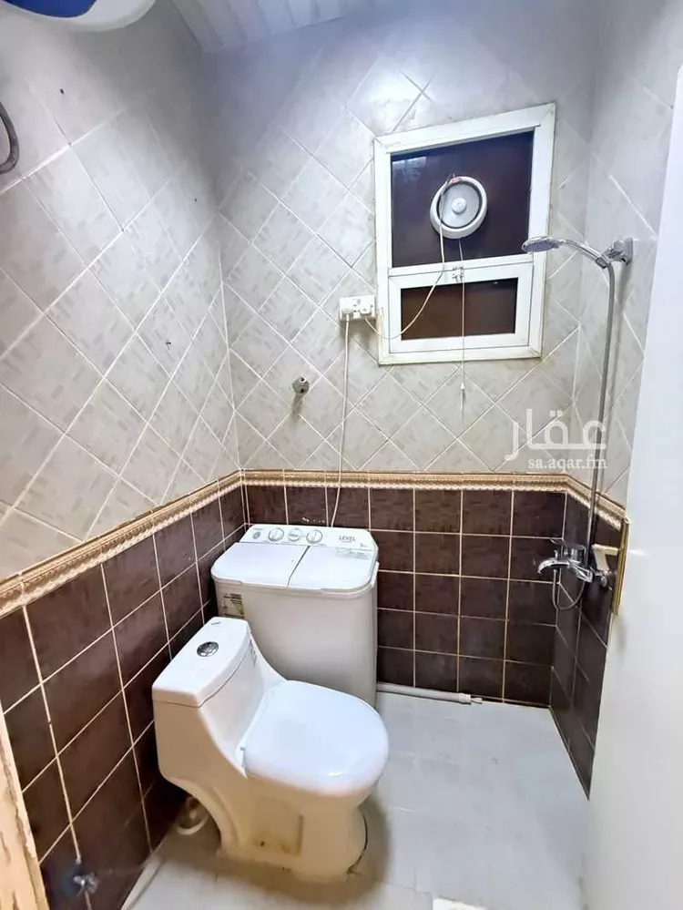 Apartment for Rent in Riyadh Al Malqa صورة 3