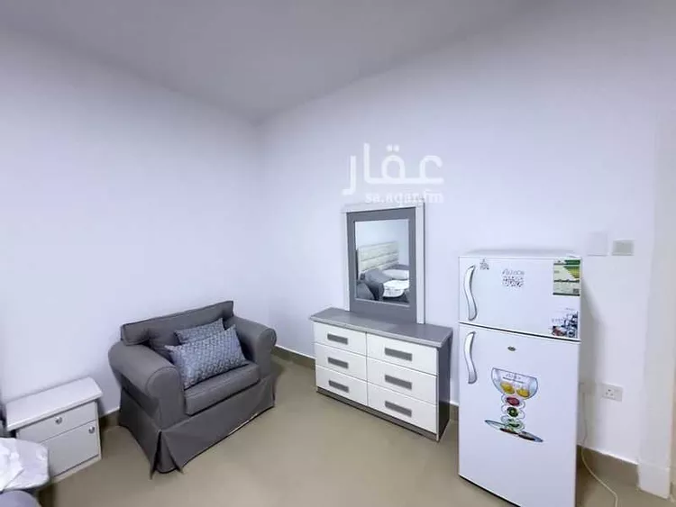 شقة للإيجار في شارع قلعة صلاح الدين, حي العقيق, مدينة الرياض, منطقة الرياض صورة 4