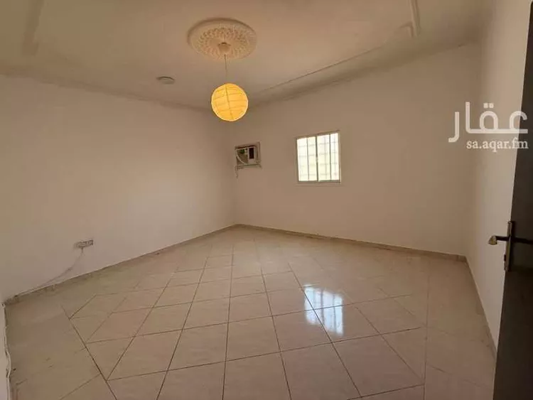 شقة للإيجار في شارع عسير, حي المونسية, مدينة الرياض, منطقة الرياض 6