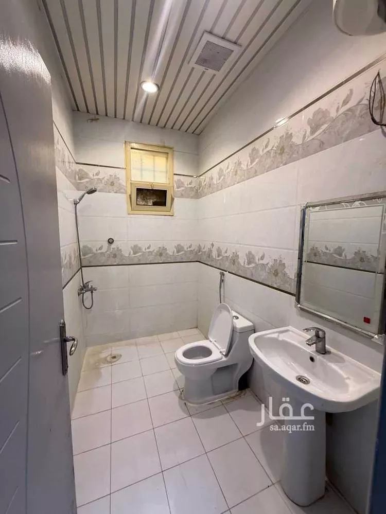 شقة للإيجار في شارع القنا, حي المونسية, مدينة الرياض, منطقة الرياض صورة 5