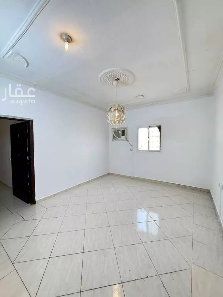 شقة للإيجار في شارع عسير, حي المونسية, مدينة الرياض, منطقة الرياض 7