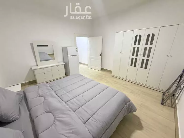 شقة للإيجار في شارع قلعة صلاح الدين, حي العقيق, مدينة الرياض, منطقة الرياض صورة 5