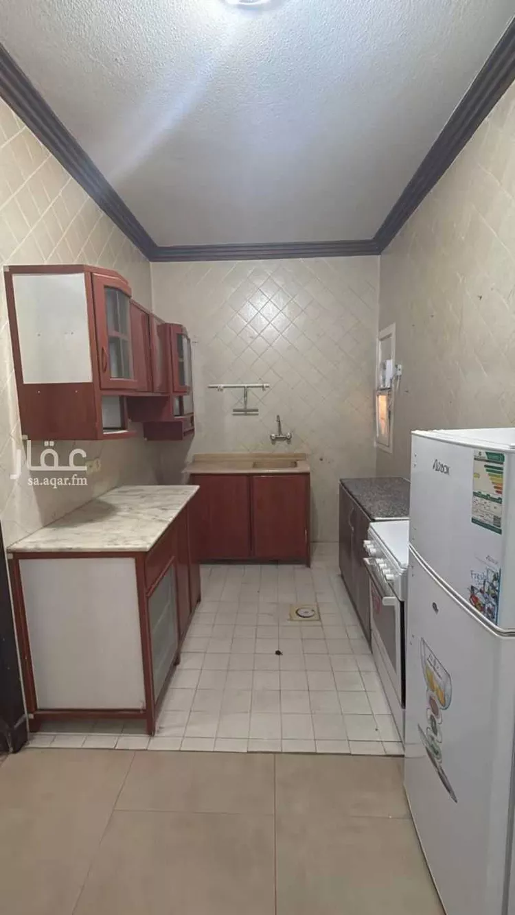 شقة للإيجار في شارع الخفجي, حي اليرموك, مدينة الرياض, منطقة الرياض صورة 4