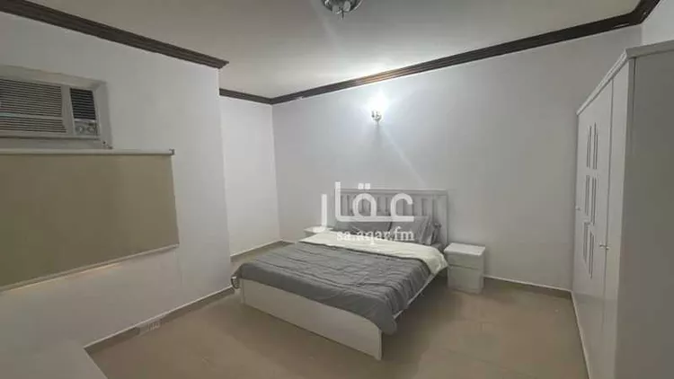 شقة للإيجار في شارع الخفجي, حي اليرموك, مدينة الرياض, منطقة الرياض صورة 5