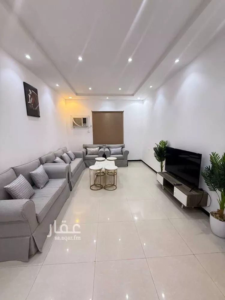 شقة للإيجار في شارع القنا, حي المونسية, مدينة الرياض, منطقة الرياض