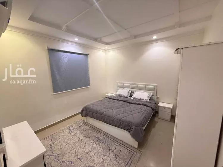 Apartment for Rent in Riyadh Al Malqa