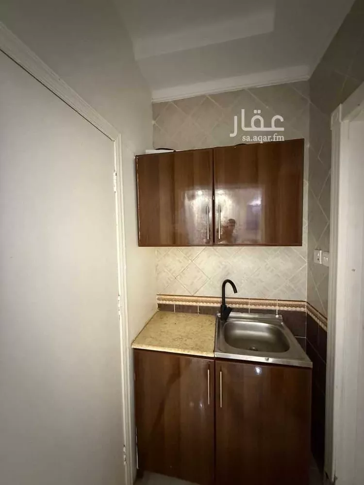 Apartment for Rent in Riyadh Al Malqa صورة 4