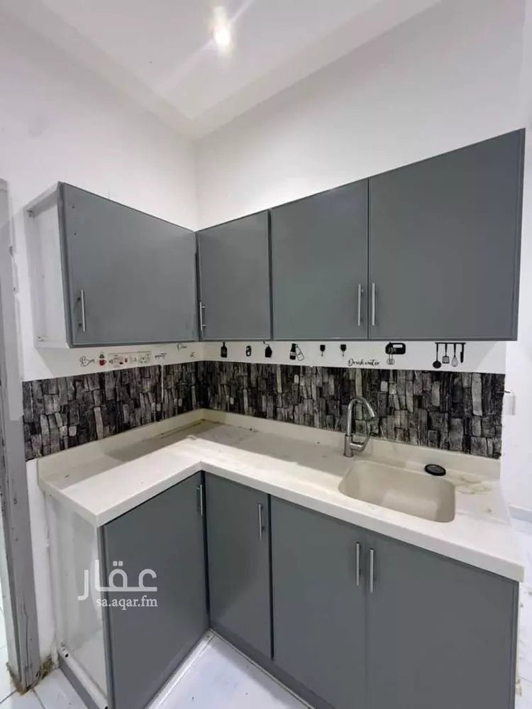 شقة للإيجار في شارع عسير, حي المونسية, مدينة الرياض, منطقة الرياض صورة 2