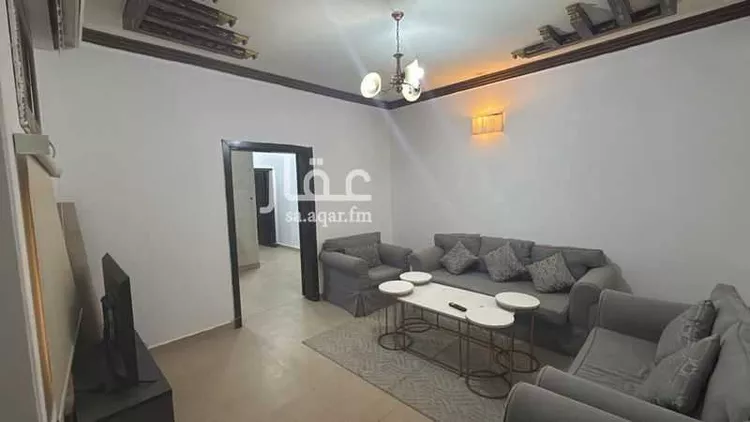 شقة للإيجار في شارع الخفجي, حي اليرموك, مدينة الرياض, منطقة الرياض