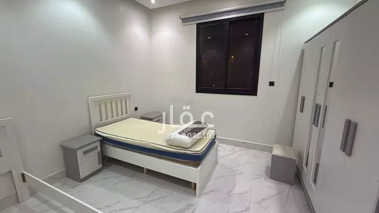 Apartment for Rent in Riyadh An Narjis صورة 5