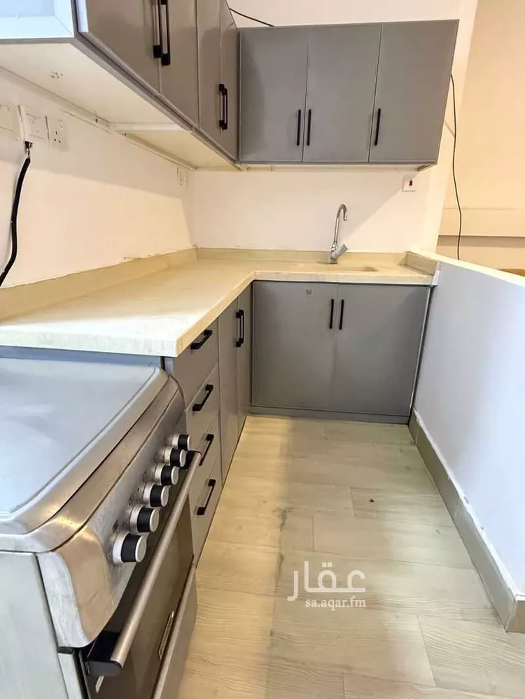 شقة للإيجار في شارع قلعة صلاح الدين, حي العقيق, مدينة الرياض, منطقة الرياض صورة 3