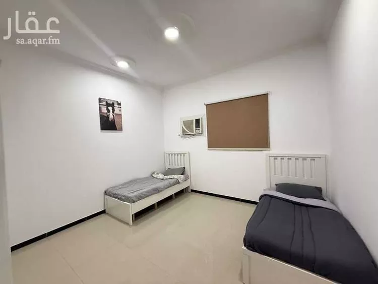 شقة للإيجار في شارع القنا, حي المونسية, مدينة الرياض, منطقة الرياض صورة 2
