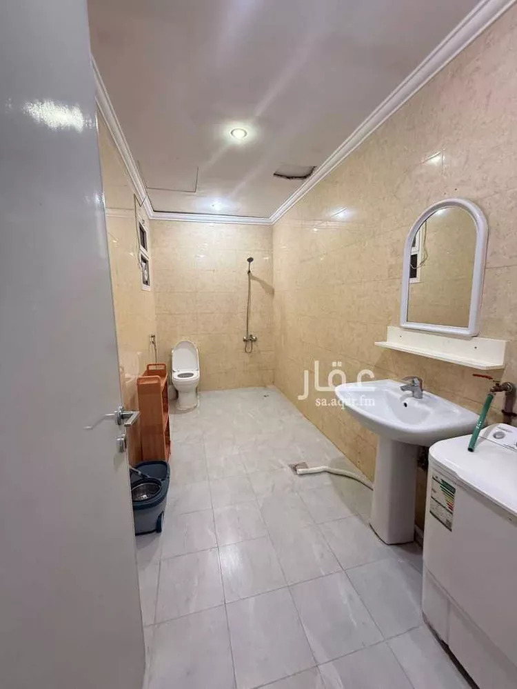 شقة للإيجار في شارع الاعتدال, حي الملقا, مدينة الرياض, منطقة الرياض صورة 4