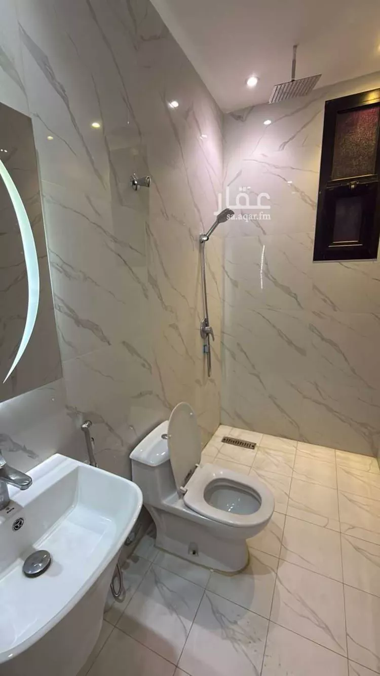 Apartment for Rent in Riyadh An Narjis صورة 3