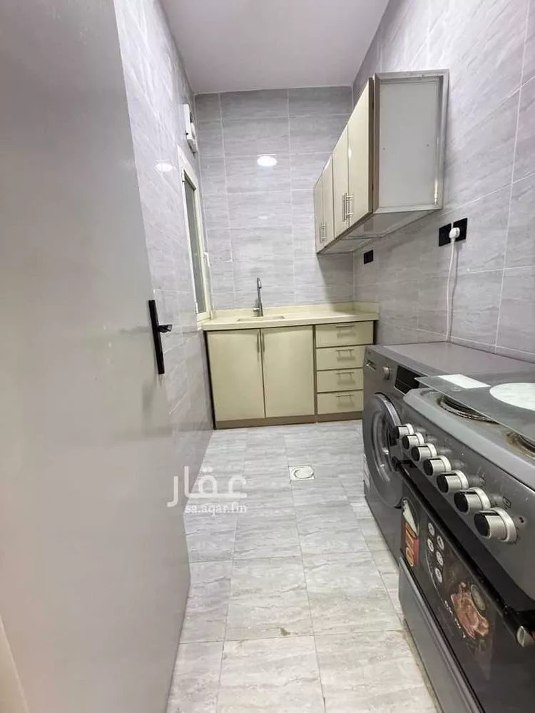 شقة للإيجار في شارع عشباء, حي الشهداء, مدينة الرياض, منطقة الرياض صورة 4