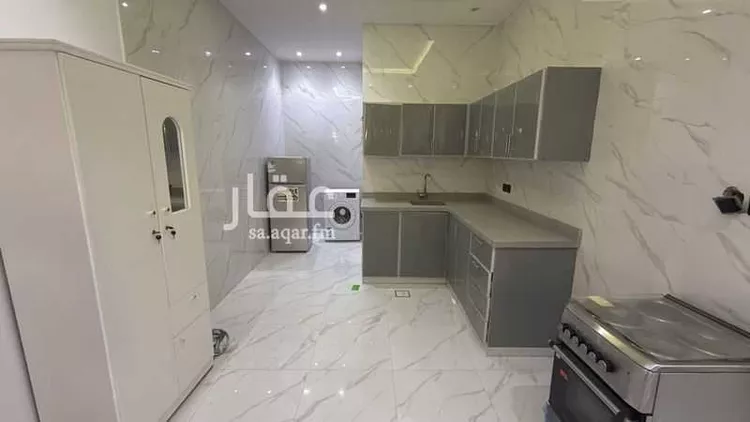 Apartment for Rent in Riyadh An Narjis صورة 4