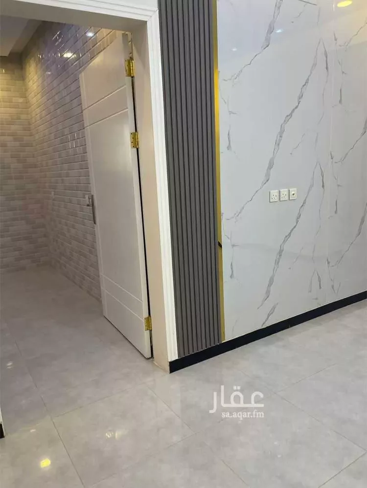 شقة للبيع في شارع انيف بن حبيب, حي الصفاء, مدينة أبو عريش - أبو عريش, منطقة جازان صورة 4