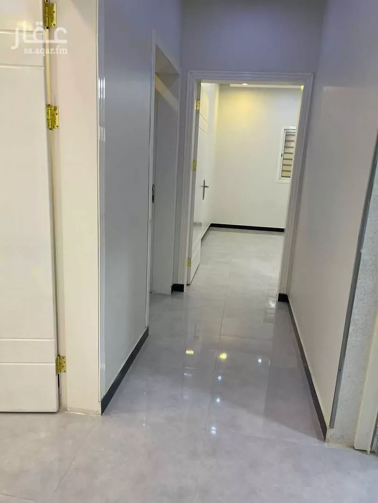 شقة للبيع في شارع انيف بن حبيب, حي الصفاء, مدينة أبو عريش - أبو عريش, منطقة جازان صورة 5