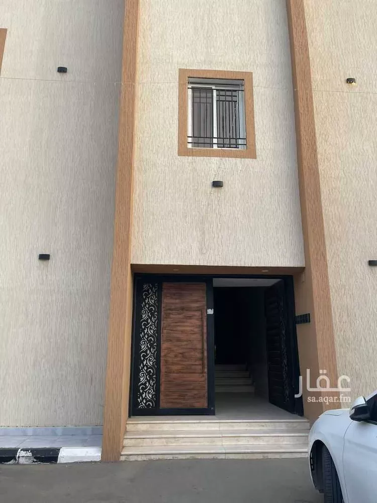 شقة للبيع في شارع انيف بن حبيب, حي الصفاء, مدينة أبو عريش - أبو عريش, منطقة جازان