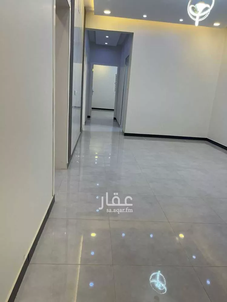 شقة للبيع في شارع انيف بن حبيب, حي الصفاء, مدينة أبو عريش - أبو عريش, منطقة جازان صورة 3