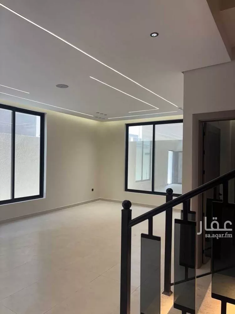 شقة للبيع في شارع راس مشعاب, حي ضاحية الملك فهد, مدينة الدمام, المنطقة الشرقية 7