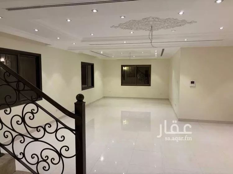 فيلا للبيع في شارع الليلك, حي المنتزة, مدينة الدمام, المنطقة الشرقية 13