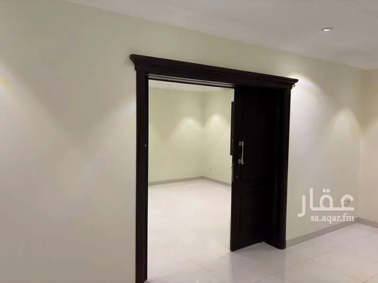 فيلا للبيع في شارع الليلك, حي المنتزة, مدينة الدمام, المنطقة الشرقية 11