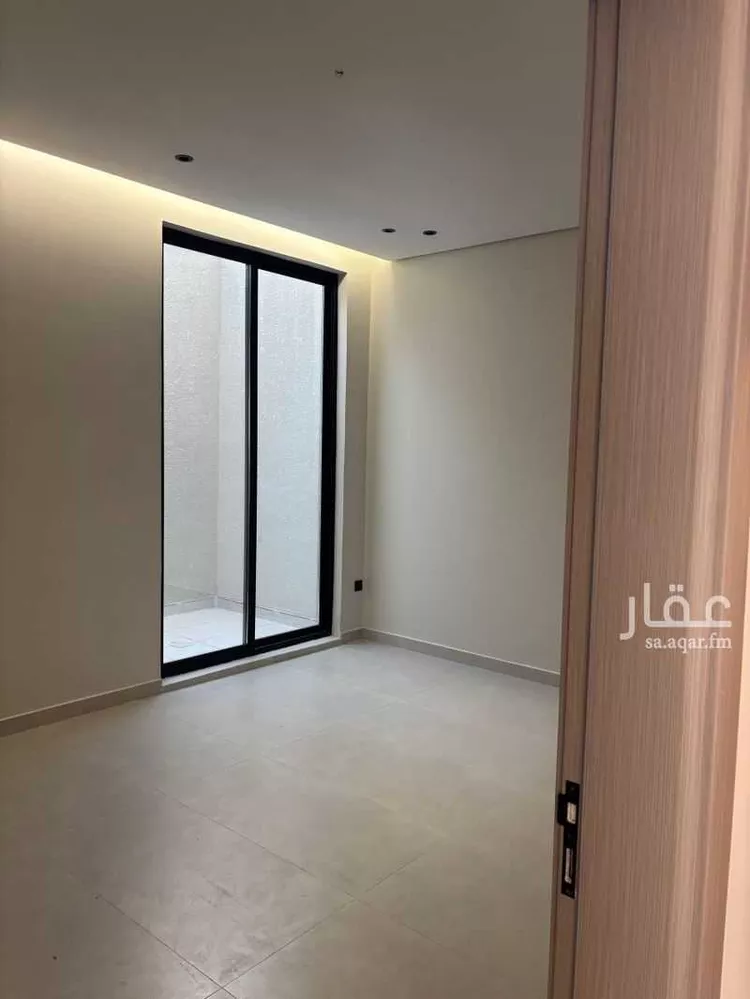 شقة للبيع في شارع راس مشعاب, حي ضاحية الملك فهد, مدينة الدمام, المنطقة الشرقية 8