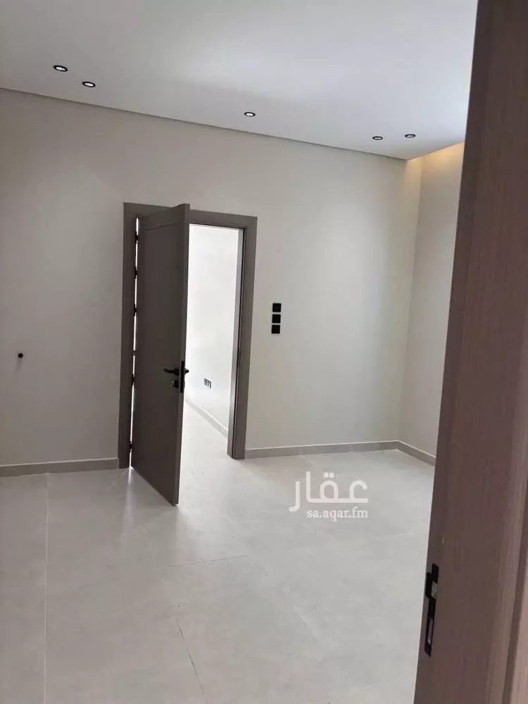 شقة للبيع في شارع راس مشعاب, حي ضاحية الملك فهد, مدينة الدمام, المنطقة الشرقية 12