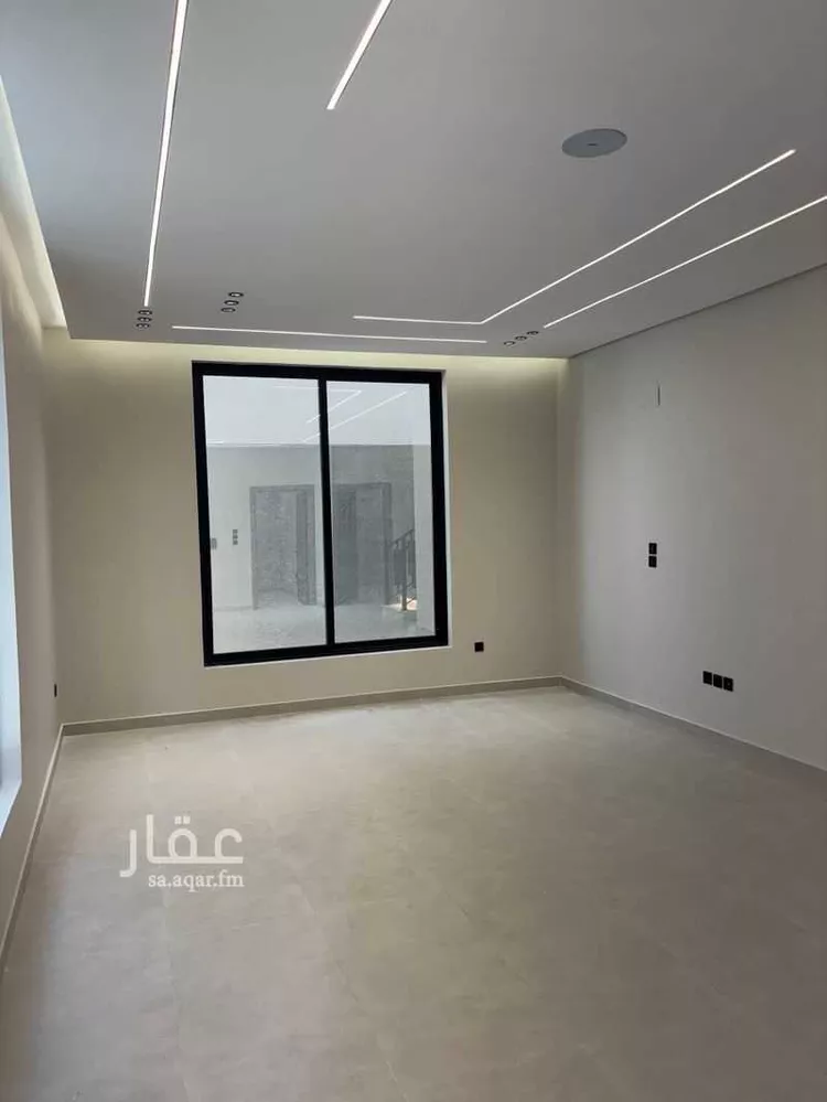 شقة للبيع في شارع راس مشعاب, حي ضاحية الملك فهد, مدينة الدمام, المنطقة الشرقية 13