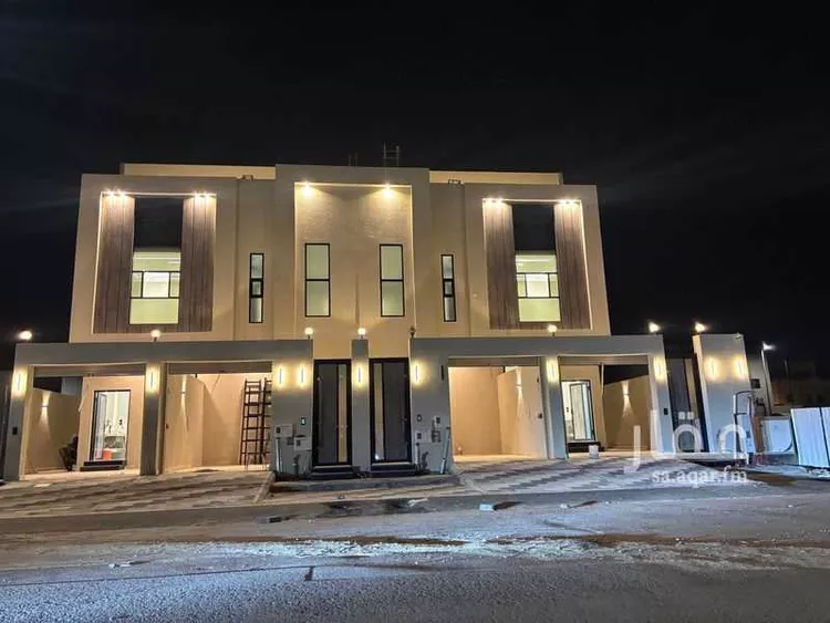 شقة للبيع في شارع راس مشعاب, حي ضاحية الملك فهد, مدينة الدمام, المنطقة الشرقية 6