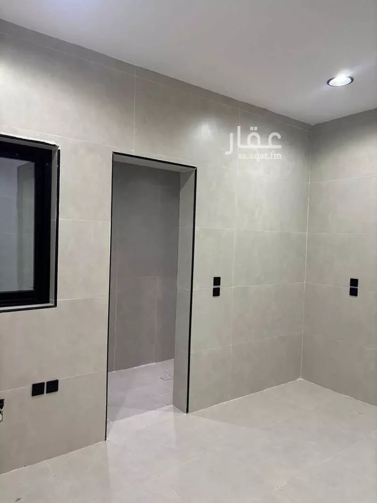 فيلا للبيع في شارع راس مشعاب, حي ضاحية الملك فهد, مدينة الدمام, المنطقة الشرقية صورة 4