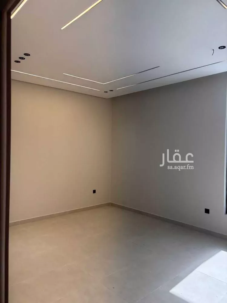 شقة للبيع في شارع راس مشعاب, حي ضاحية الملك فهد, مدينة الدمام, المنطقة الشرقية 16