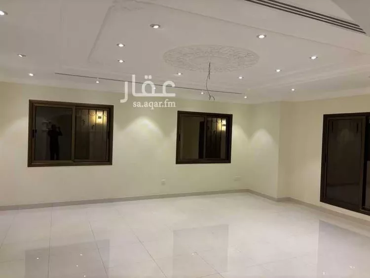 فيلا للبيع في شارع الليلك, حي المنتزة, مدينة الدمام, المنطقة الشرقية 16