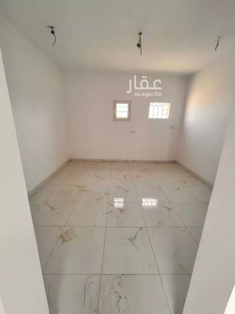 Room for Rent in Jazan Al Arak صورة 5