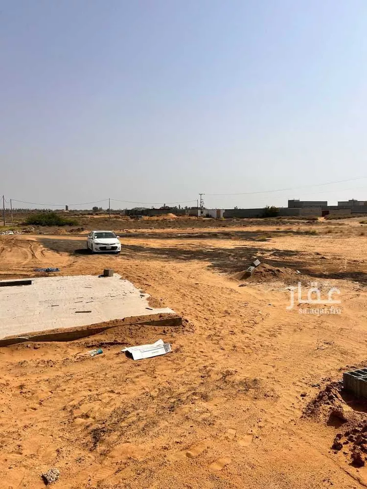 Room for Rent in Jazan Al Arak صورة 3
