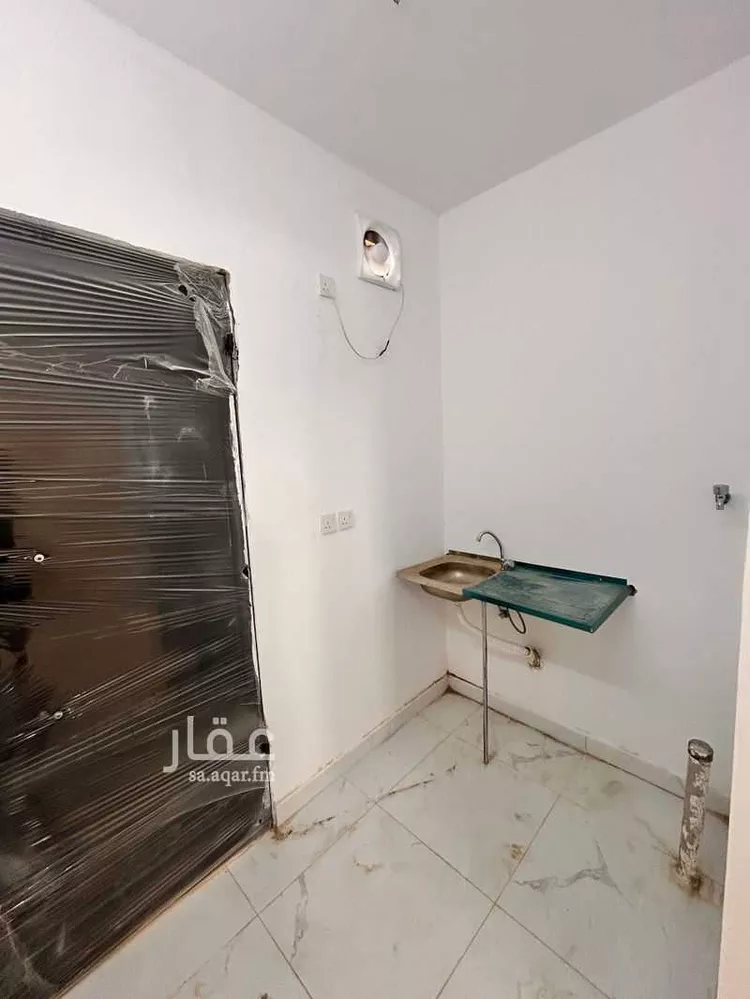 Room for Rent in Jazan Al Arak صورة 2