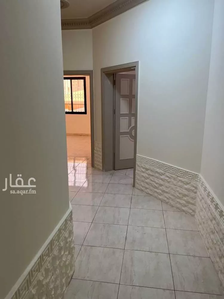 شقة للإيجار في شارع شعيب بناق, حي العزيزية, مدينة جدة, منطقة مكة المكرمة صورة 4
