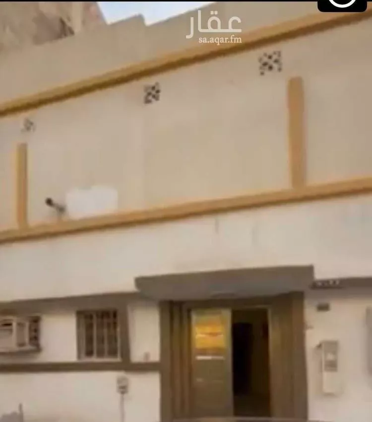 Villa for Rent in Riyadh Al Wizarat