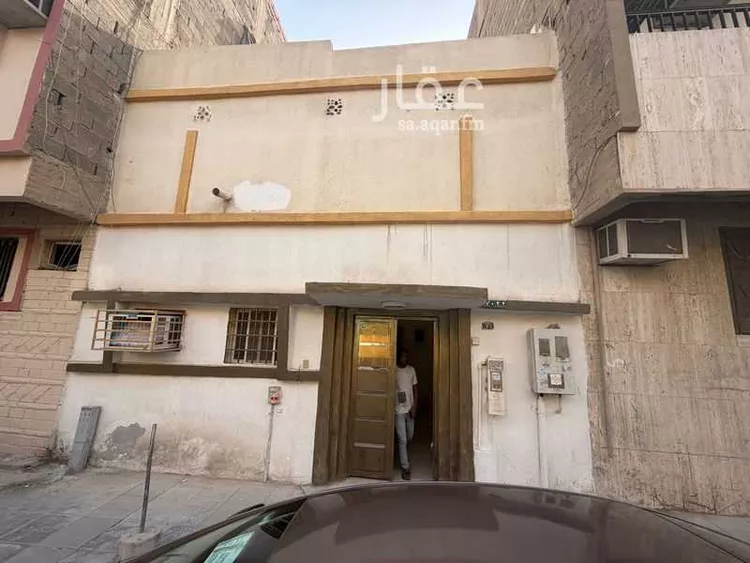 Villa for Rent in Riyadh Al Wizarat