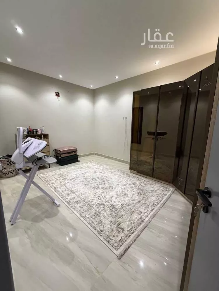 Floor for Rent in Riyadh Badr صورة 2