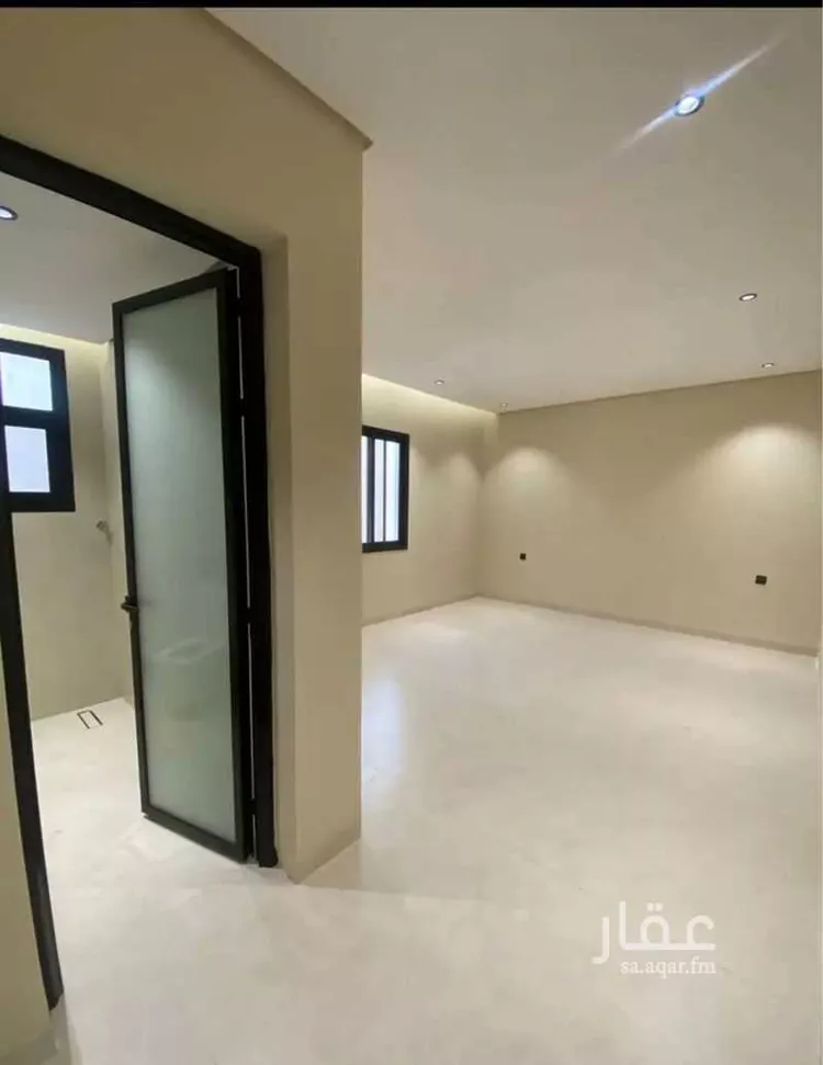 شقة للبيع في شارع سعد بن هلال ، حي المنار ، الدمام ، الدمام صورة 3